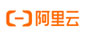 阿里云