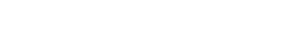 贤哲互联