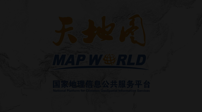 手工定制包品牌视觉升级案例