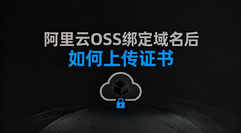 桌游卡牌印刷品牌视觉升级案例