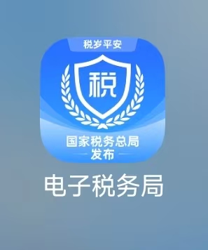 微信图片_20260505144552_1418_247.jpg